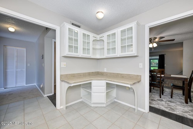 319 Greencastle Rd Unit 58, Jacksonville, FL 32225 - photo 9