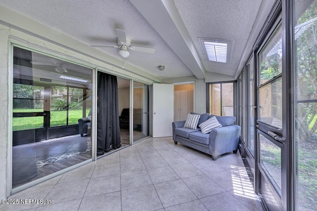 319 Greencastle Rd Unit 58, Jacksonville, FL 32225 - photo 27