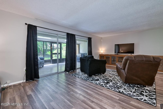 319 Greencastle Rd Unit 58, Jacksonville, FL 32225 - photo 14