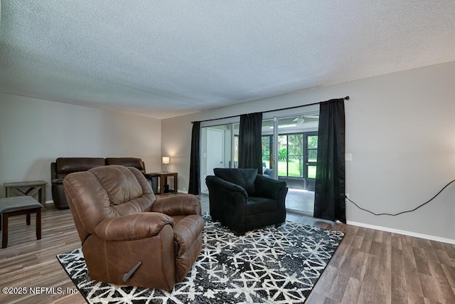 319 Greencastle Rd Unit 58, Jacksonville, FL 32225 - photo 13