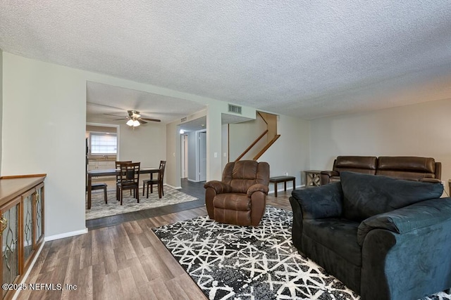 319 Greencastle Rd Unit 58, Jacksonville, FL 32225 - photo 12