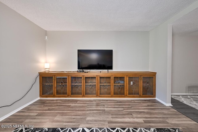 319 Greencastle Rd Unit 58, Jacksonville, FL 32225 - photo 15