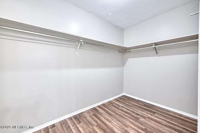 319 Greencastle Rd Unit 58, Jacksonville, FL 32225 - photo 20