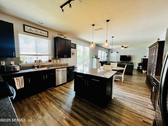 5357 Gage Oaks Dr, Jacksonville, FL 32258 - photo 6