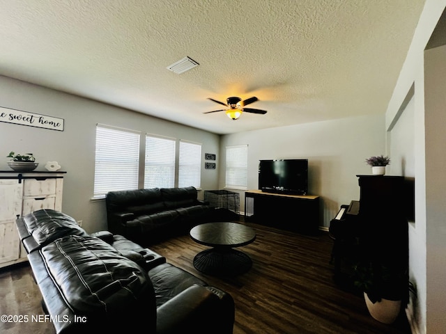 5357 Gage Oaks Dr, Jacksonville, FL 32258 - photo 4