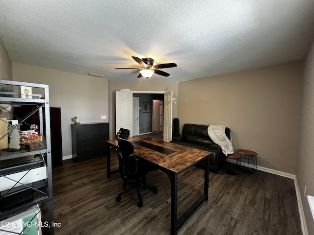 5357 Gage Oaks Dr, Jacksonville, FL 32258 - photo 17