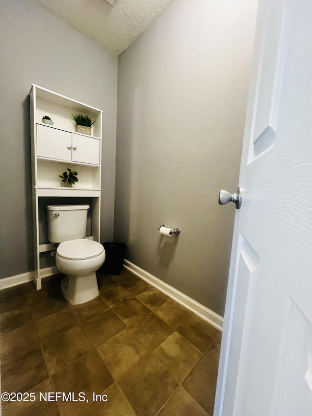 5357 Gage Oaks Dr, Jacksonville, FL 32258 - photo 16