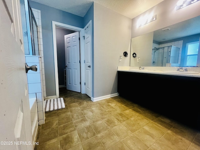 5357 Gage Oaks Dr, Jacksonville, FL 32258 - photo 14