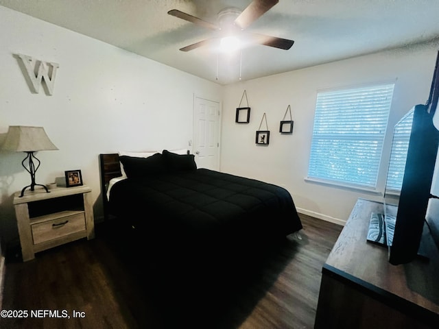 5357 Gage Oaks Dr, Jacksonville, FL 32258 - photo 18
