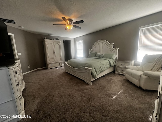 5357 Gage Oaks Dr, Jacksonville, FL 32258 - photo 12