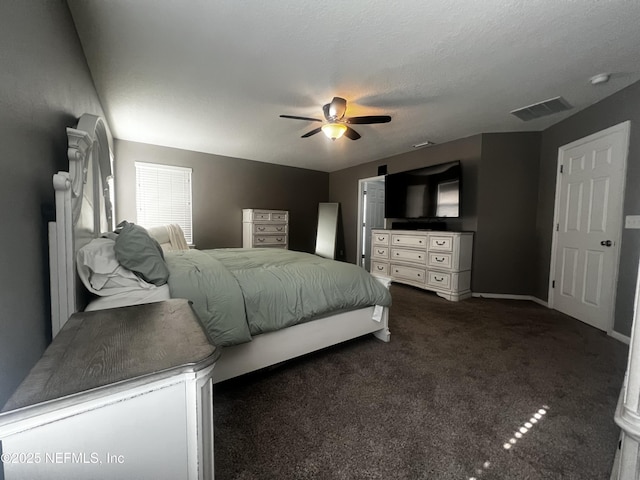 5357 Gage Oaks Dr, Jacksonville, FL 32258 - photo 11