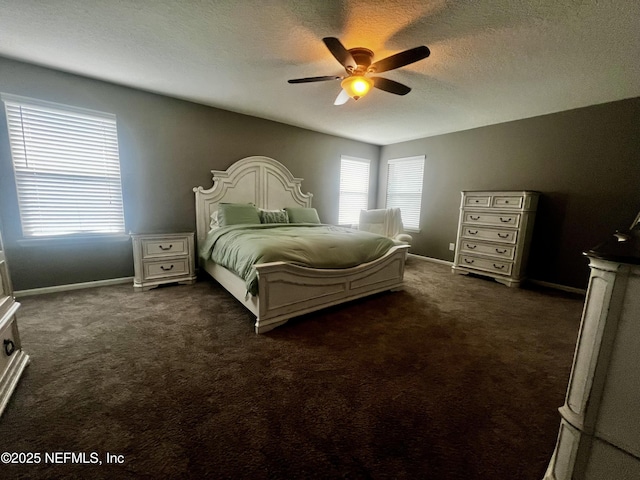 5357 Gage Oaks Dr, Jacksonville, FL 32258 - photo 10