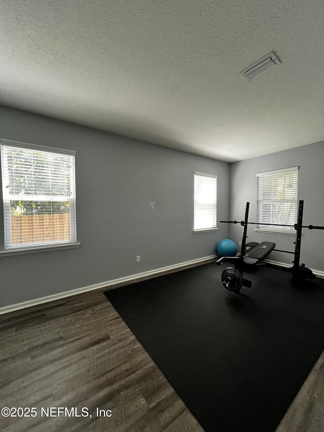 5357 Gage Oaks Dr, Jacksonville, FL 32258 - photo 8