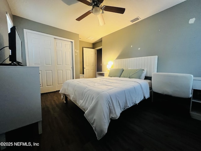 5357 Gage Oaks Dr, Jacksonville, FL 32258 - photo 19