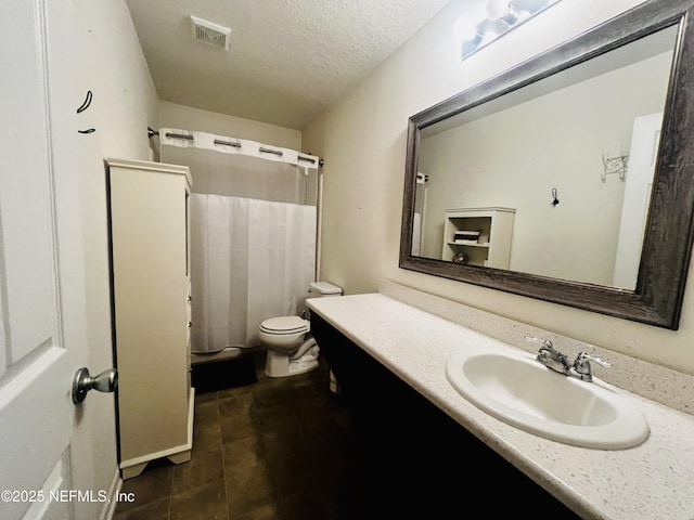 5357 Gage Oaks Dr, Jacksonville, FL 32258 - photo 20