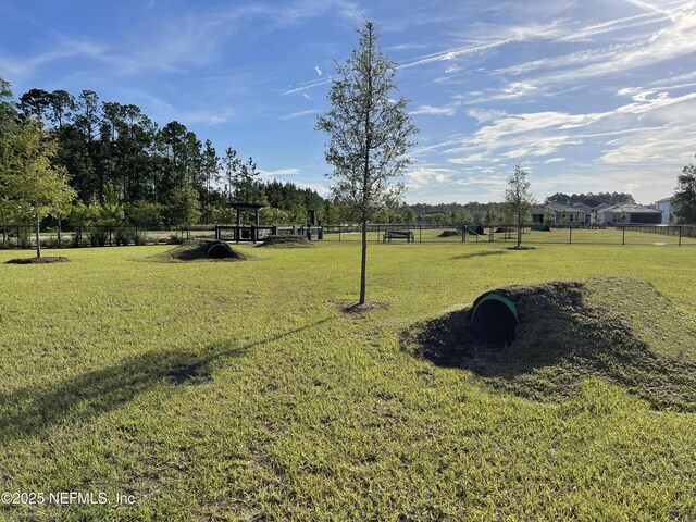 76024 Estuary Way, Yulee, FL 32097 - photo 11