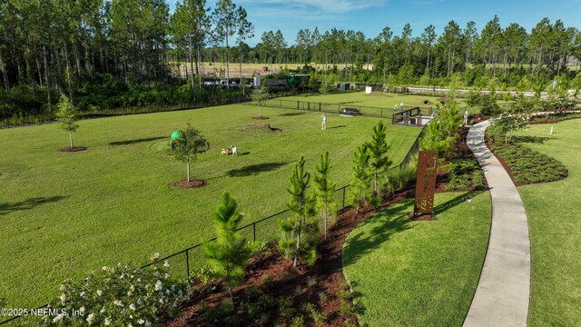 76024 Estuary Way, Yulee, FL 32097 - photo 14