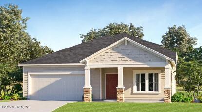 76024 Estuary Way, Yulee, FL 32097 - photo 1