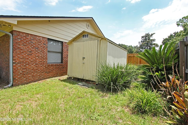 1445 Fruit Cove Forest Rd S, Fruit Cove, FL 32259 - photo 35