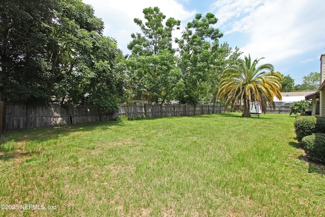 1445 Fruit Cove Forest Rd S, Fruit Cove, FL 32259 - photo 36