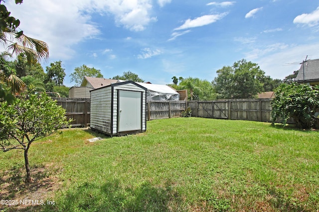 1445 Fruit Cove Forest Rd S, Fruit Cove, FL 32259 - photo 37