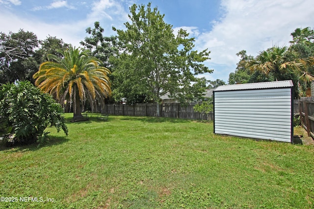 1445 Fruit Cove Forest Rd S, Fruit Cove, FL 32259 - photo 38