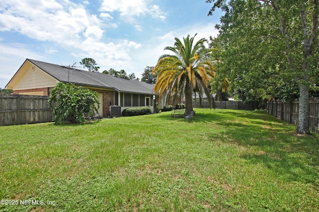 1445 Fruit Cove Forest Rd S, Fruit Cove, FL 32259 - photo 39