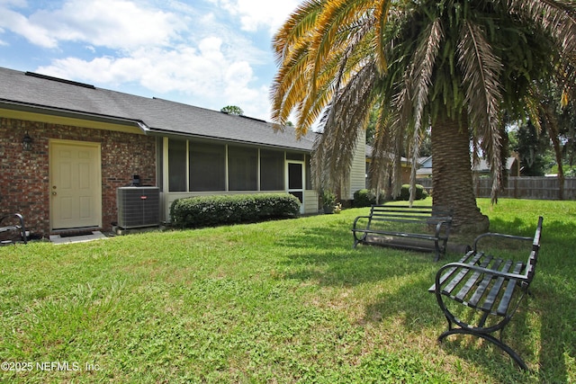 1445 Fruit Cove Forest Rd S, Fruit Cove, FL 32259 - photo 40