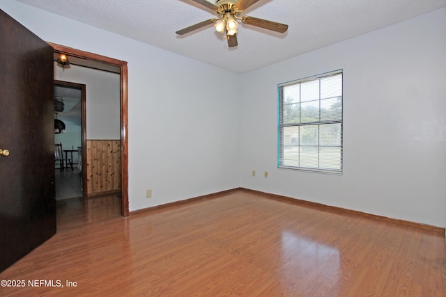 1445 Fruit Cove Forest Rd S, Fruit Cove, FL 32259 - photo 27