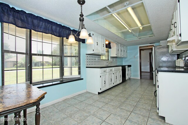 1445 Fruit Cove Forest Rd S, Fruit Cove, FL 32259 - photo 19