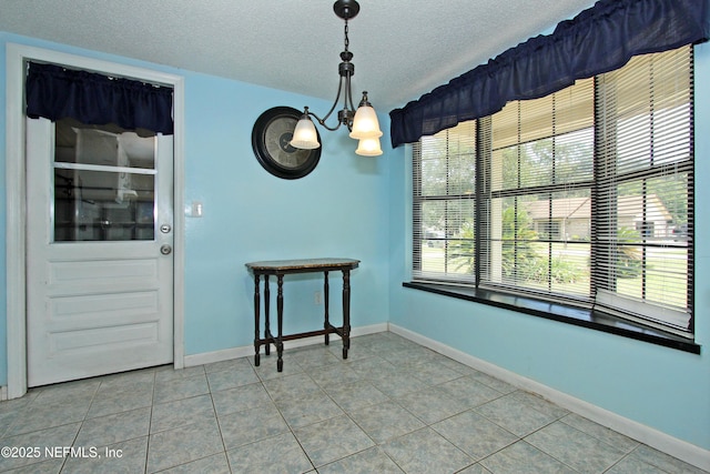1445 Fruit Cove Forest Rd S, Fruit Cove, FL 32259 - photo 20