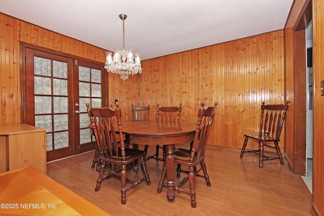 1445 Fruit Cove Forest Rd S, Fruit Cove, FL 32259 - photo 21