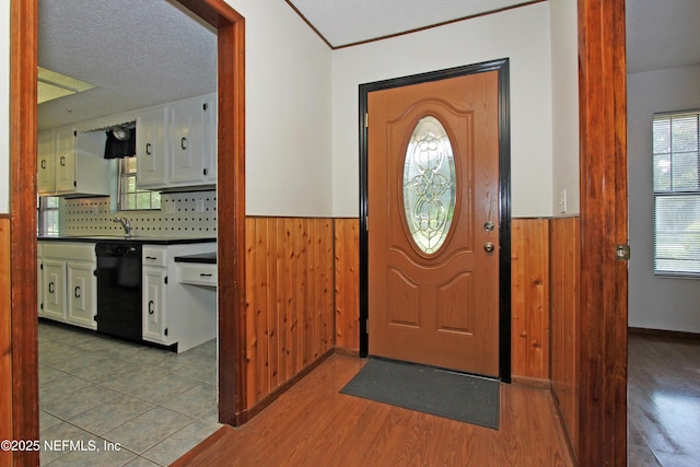 1445 Fruit Cove Forest Rd S, Fruit Cove, FL 32259 - photo 9