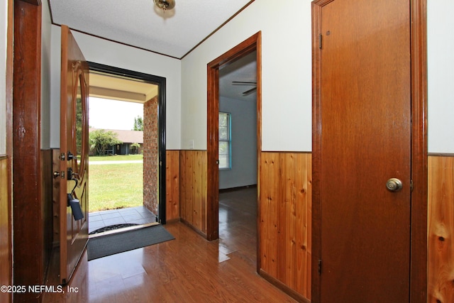 1445 Fruit Cove Forest Rd S, Fruit Cove, FL 32259 - photo 8