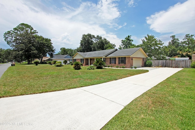 1445 Fruit Cove Forest Rd S, Fruit Cove, FL 32259 - photo 4