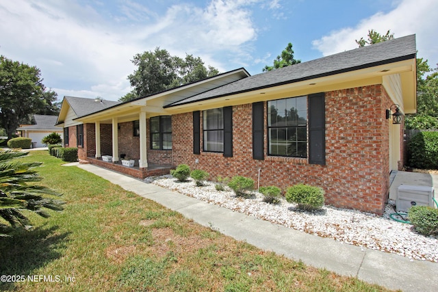 1445 Fruit Cove Forest Rd S, Fruit Cove, FL 32259 - photo 5