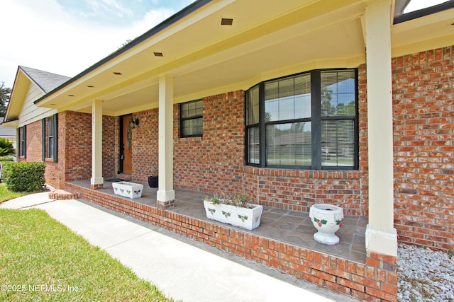 1445 Fruit Cove Forest Rd S, Fruit Cove, FL 32259 - photo 6