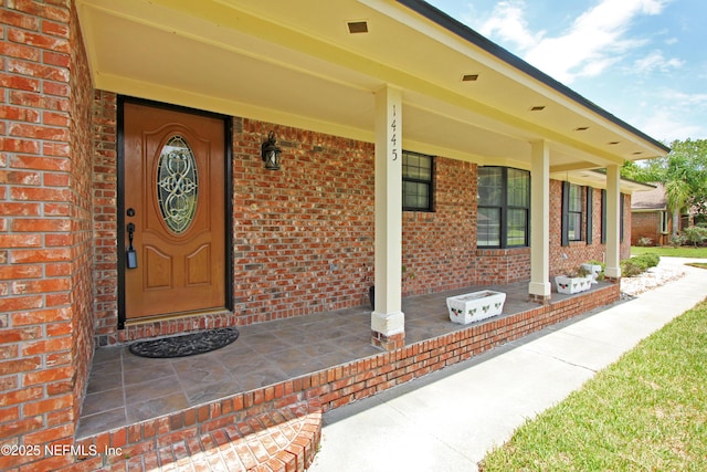 1445 Fruit Cove Forest Rd S, Fruit Cove, FL 32259 - photo 7