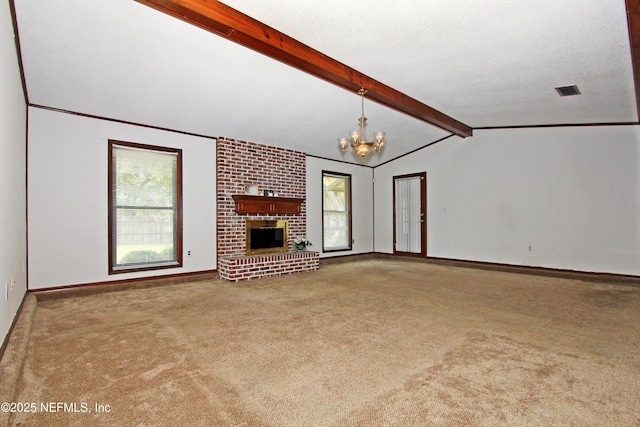 1445 Fruit Cove Forest Rd S, Fruit Cove, FL 32259 - photo 10
