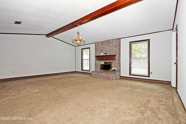1445 Fruit Cove Forest Rd S, Fruit Cove, FL 32259 - photo 11