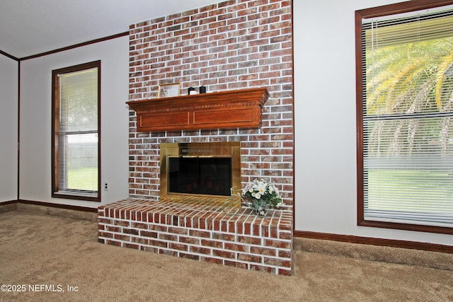 1445 Fruit Cove Forest Rd S, Fruit Cove, FL 32259 - photo 13