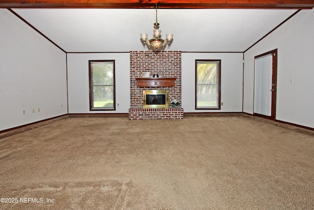 1445 Fruit Cove Forest Rd S, Fruit Cove, FL 32259 - photo 14