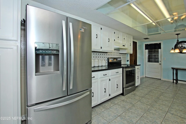 1445 Fruit Cove Forest Rd S, Fruit Cove, FL 32259 - photo 15