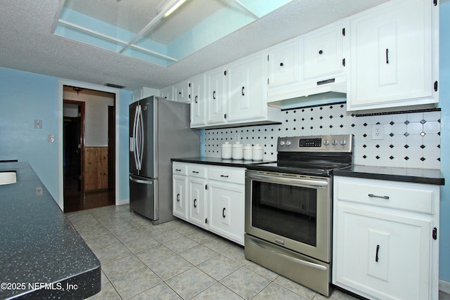 1445 Fruit Cove Forest Rd S, Fruit Cove, FL 32259 - photo 16