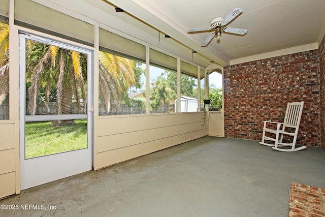 1445 Fruit Cove Forest Rd S, Fruit Cove, FL 32259 - photo 31