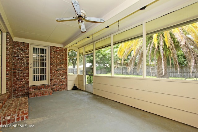1445 Fruit Cove Forest Rd S, Fruit Cove, FL 32259 - photo 33