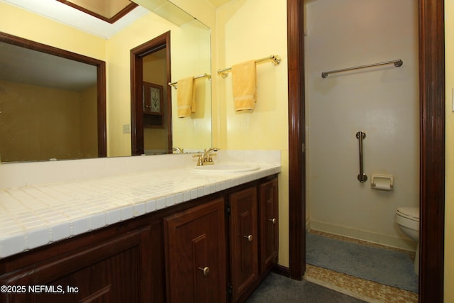 1445 Fruit Cove Forest Rd S, Fruit Cove, FL 32259 - photo 26