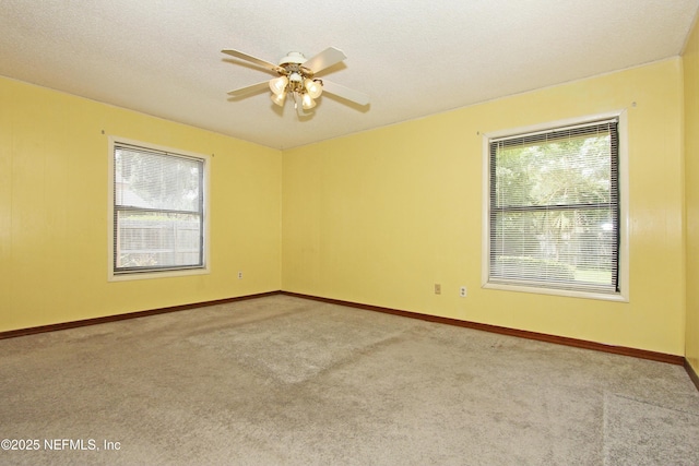 1445 Fruit Cove Forest Rd S, Fruit Cove, FL 32259 - photo 22