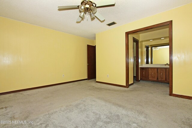 1445 Fruit Cove Forest Rd S, Fruit Cove, FL 32259 - photo 24