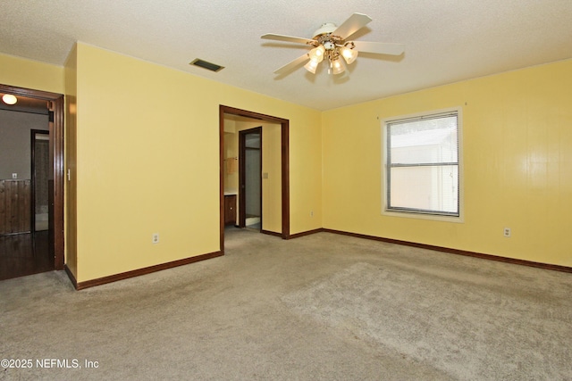 1445 Fruit Cove Forest Rd S, Fruit Cove, FL 32259 - photo 23